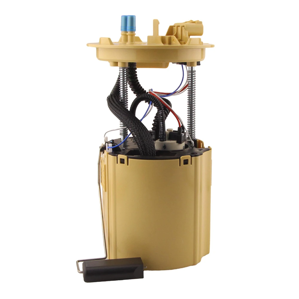 13503108A 13592109 Fuel Pump Assembly for Chevrolet for Buick for Cadillac