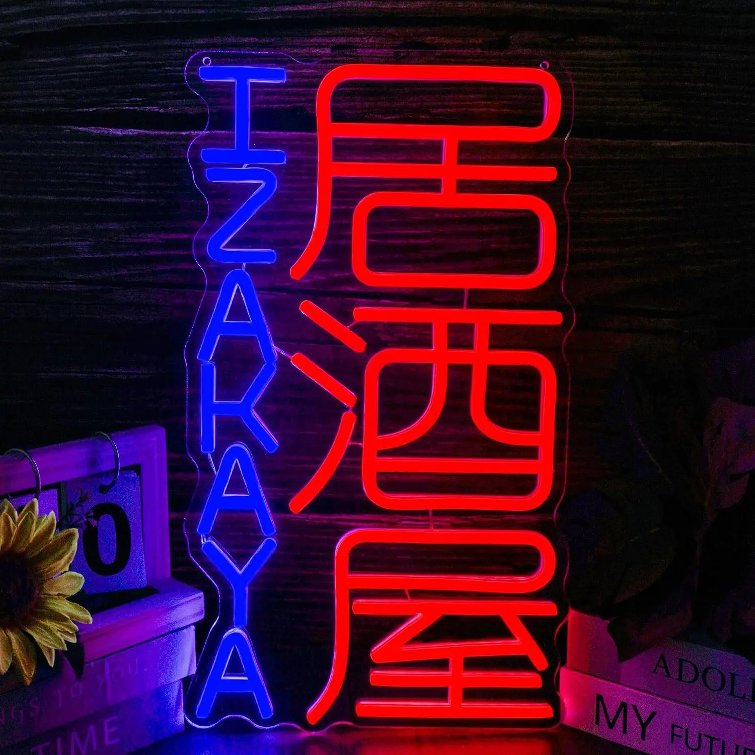 panneau-lumineux-led-izakaya-japanese-pub-lumiere-neon-usb-a-intensite-reglable-pour-bar-restaurant-boutique-de-sushis-decoration-murale-enseigne-commerciale-lumiere-nocturne