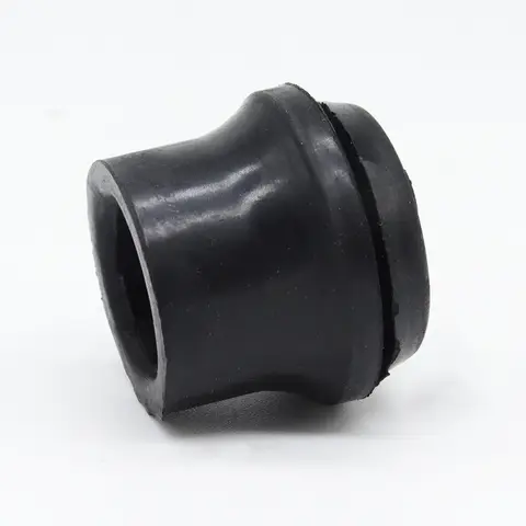 8 best sales गोल्फ एमके1 कैब्रियोलेट - №6