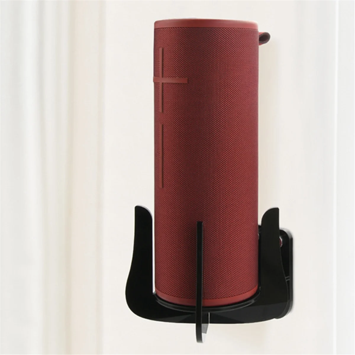 Зарядная док-станция с USB-кабелем длиной 1 м, 3,3 фута