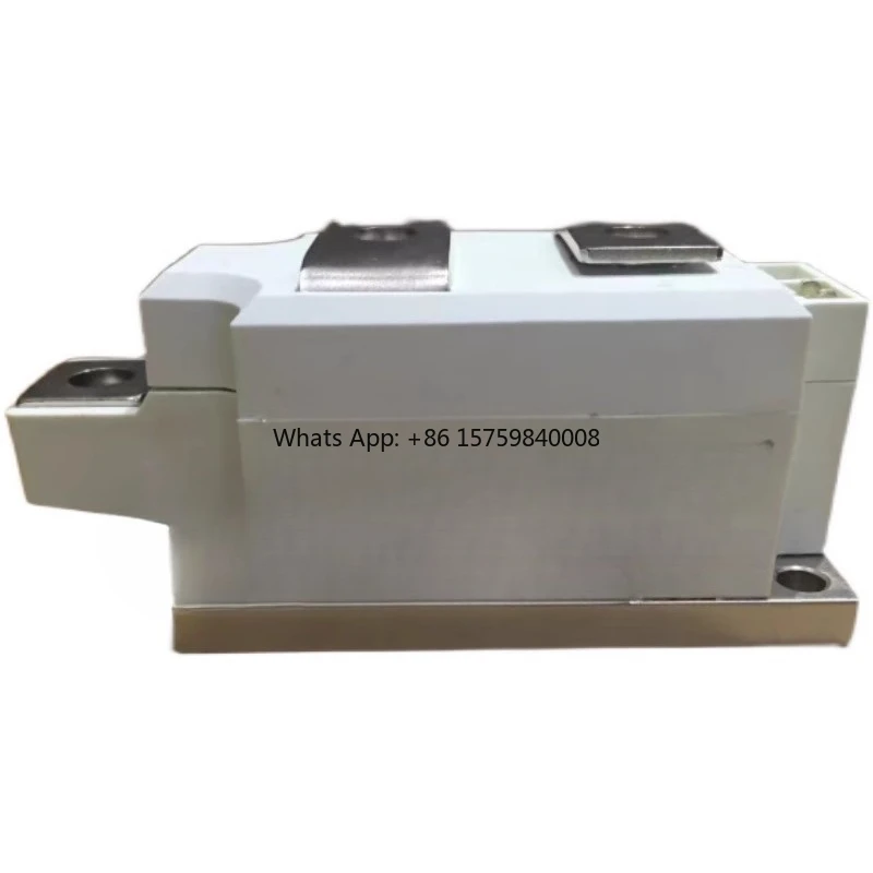 

For SKKH330/16E SKKH330/12E SKKH330/18E SKKH330/14E