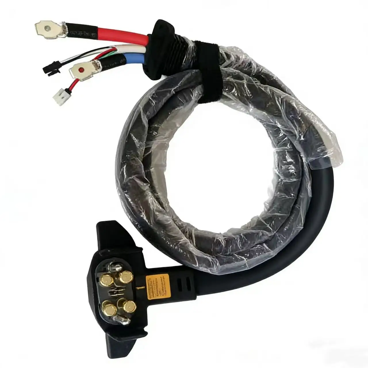 

For DJI Agras T70 T70P T70S Battery Charging Cable DB1580 DB2160 Fast Charger Power Cord for Agricultural Drone Charging Station