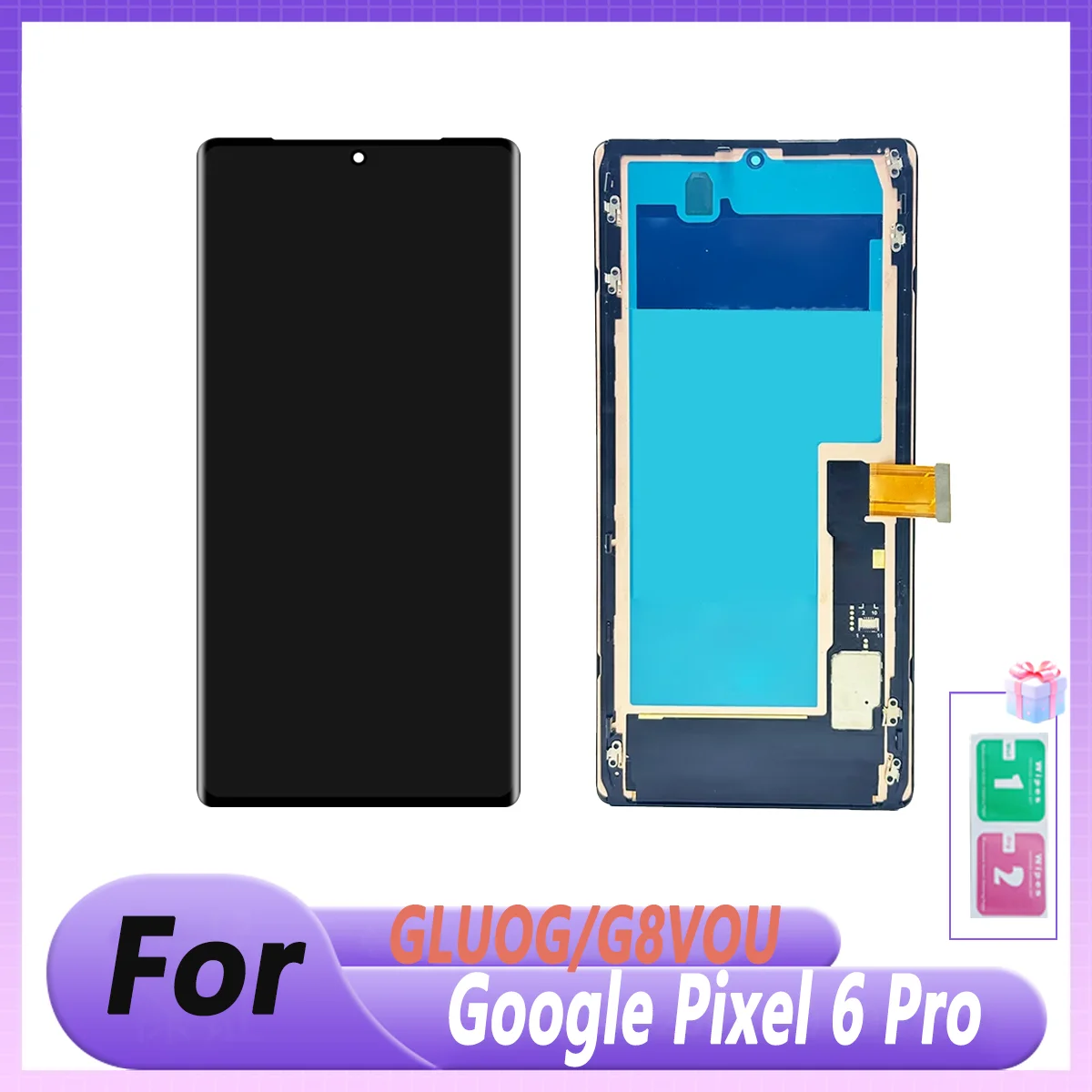 nouveau-67-pour-google-pixel-6-pro-lcd-ecran-tactile-numerique-remplacement-amoled-pour-6-pro-gluog-g8vou-pieces-d'assemblage-lcd