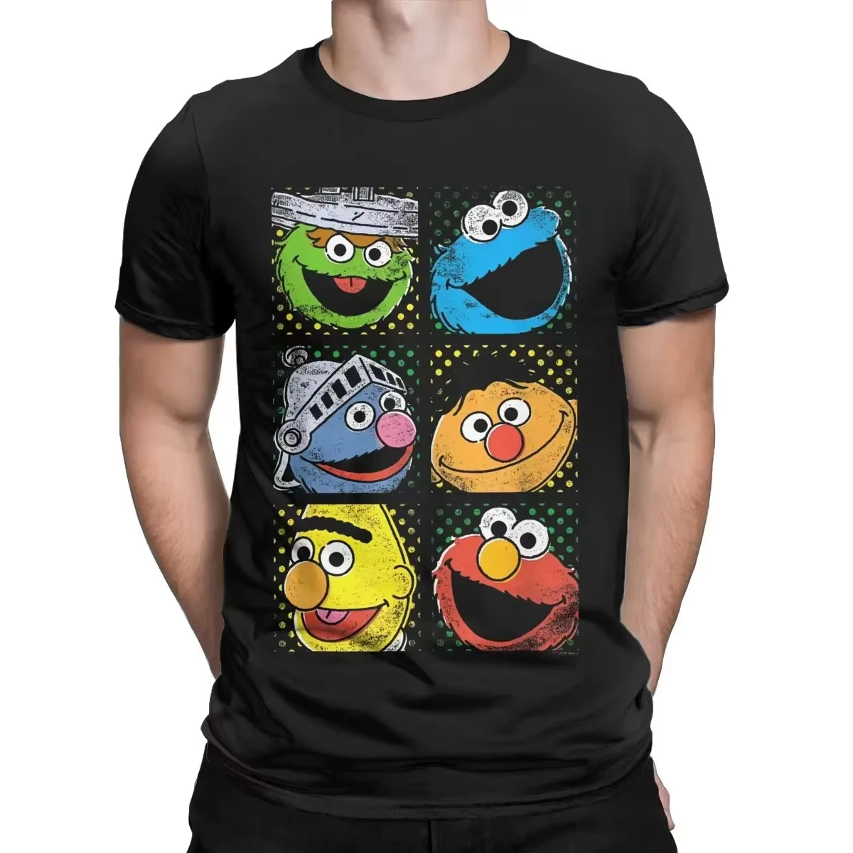 Street Fashion For Short Guys - Новинка 2026 года в уличном стиле