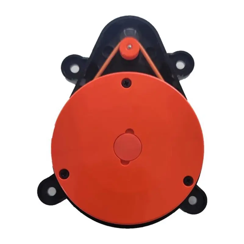 

Лазерный датчик расстояния ABHI-LDS для робота-пылесоса Xiaomi MI 1S 1St SDJQR01RR, аксессуары, запчасти, мотор