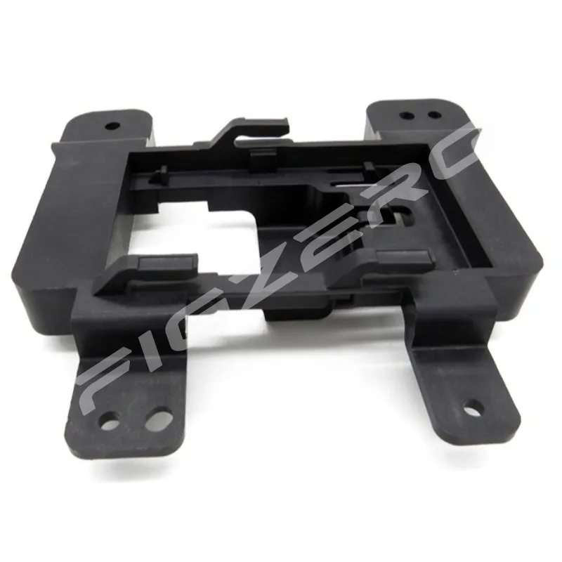 2808305-BH11 Adaptive Cruise Control Module Bracket ACC Genuine 1pc for Changan Raeton PLUS Brand New Genuine