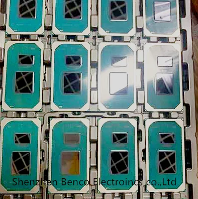 100% Nuovo SRK04 SRK05 I5-1135G7 SRK07 SRK08 I3-1115G4 SRKH5 I7-11370H SRK01 SRK02 I7-1165G7 SRK1F I7-1185G7 SRKH6 i5-11300H