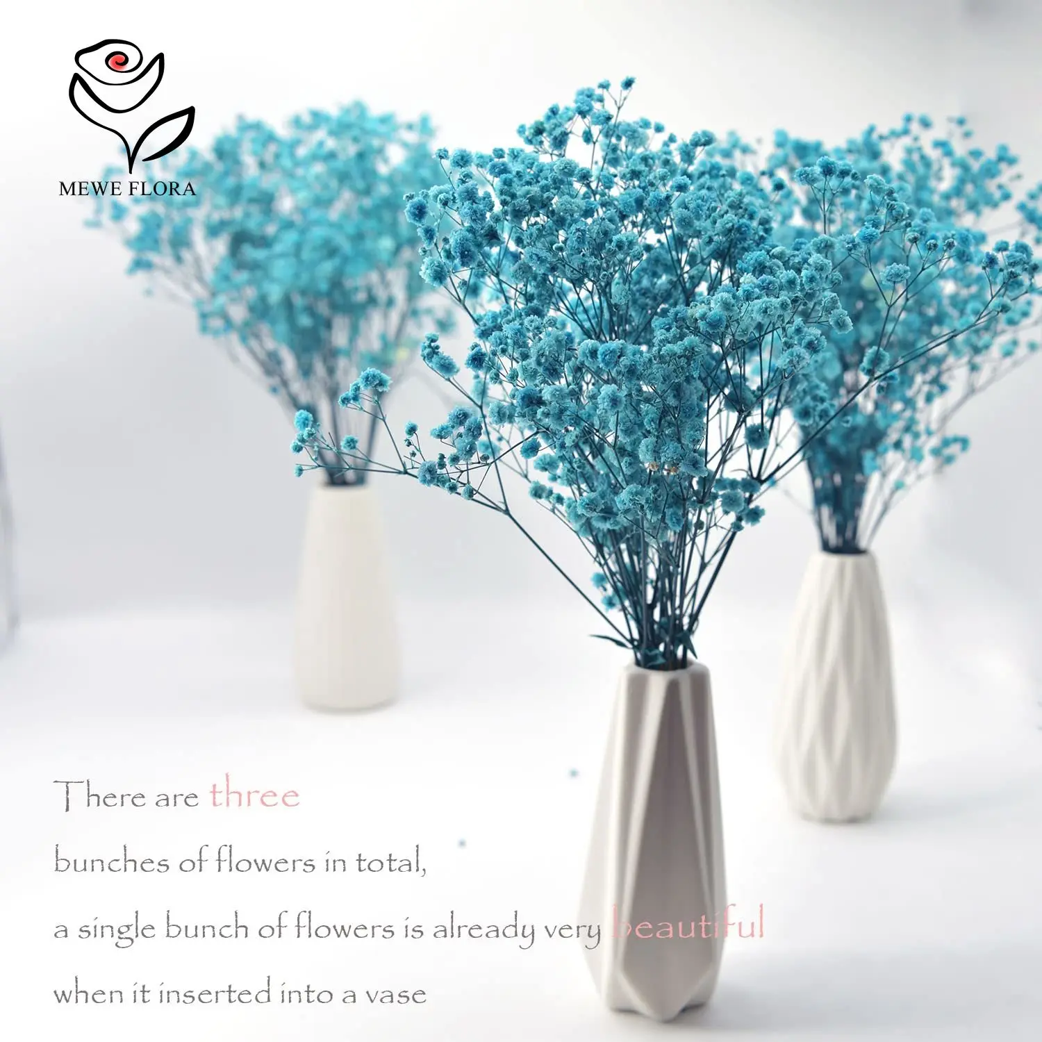 Thumbnail 3 - #32 Trending Dried Flowers Right Now