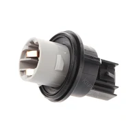 1 unidad 68191950 AA para Jeep Patriot Grand Cherokee Base de luz de coche 3157 bombilla portalámparas Accesorios