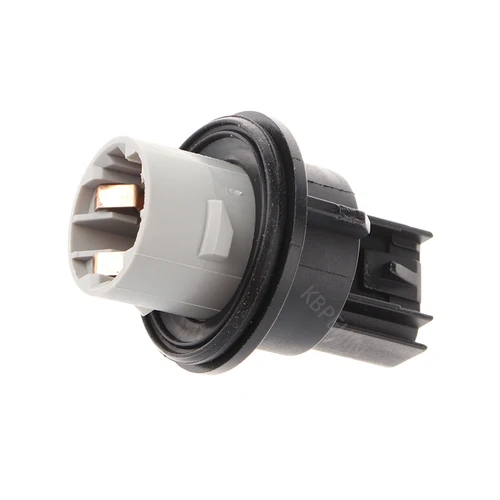 1 unidad 68191950 AA para Jeep Patriot Grand Cherokee Base de luz de coche 3157 bombilla portalámparas Accesorios