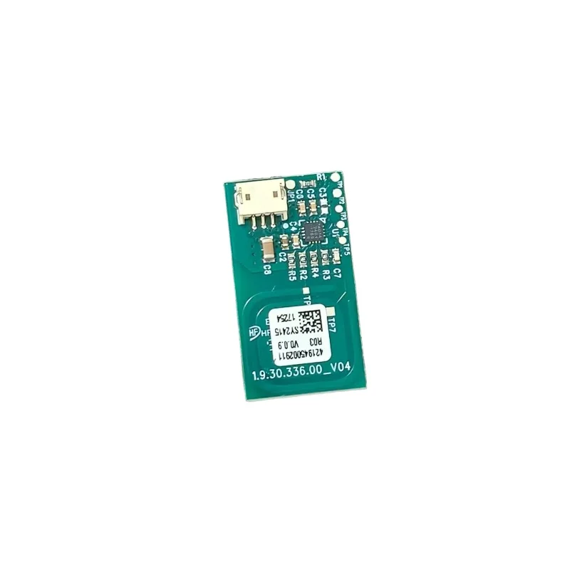 

Applicable to Philips Coffee Machine HD8743 8745 8833 8854 8856 8943 8751 Water Level Sensor