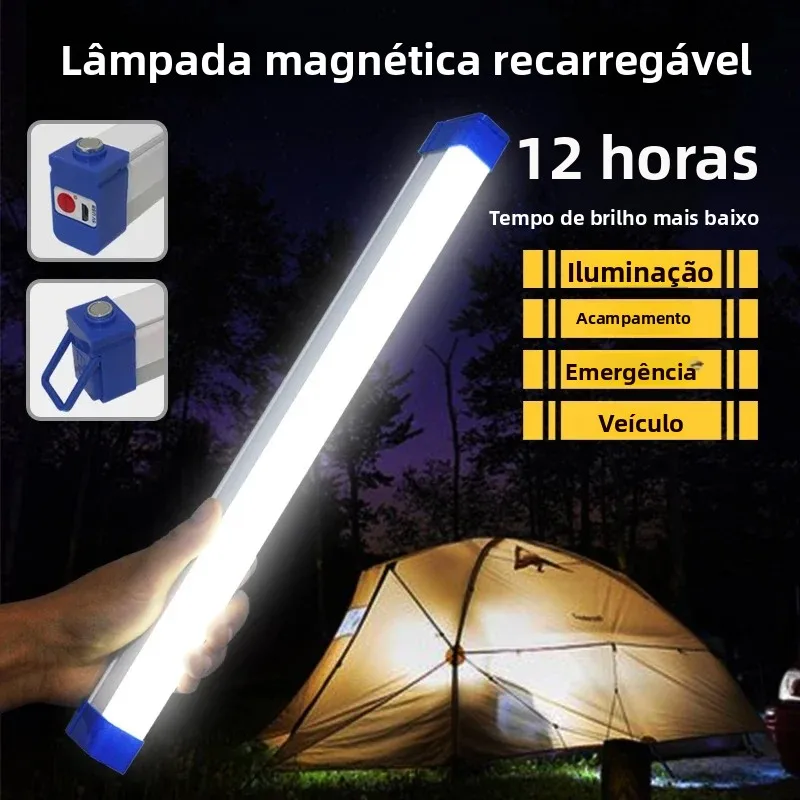 tubo-de-lampada-recarregavel-led-usb-5v-luz-de-emergencia-acampamento-magnetico-iluminacao-portatil-mercado-noturno-ao-ar-livre-veiculo-tira-dura