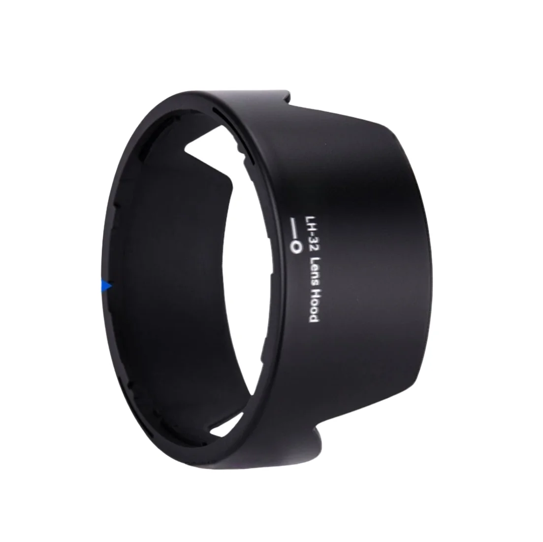 Lens Hood For Nikon…