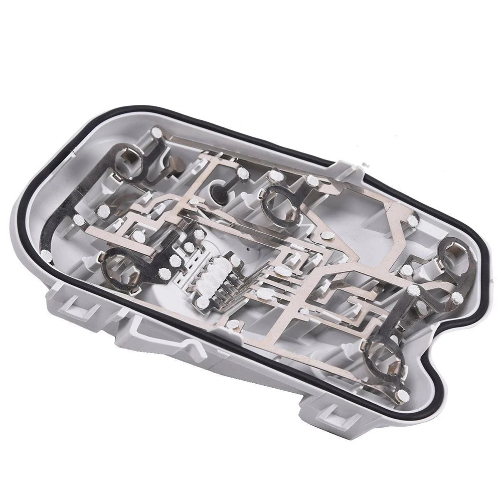 Bulb Socket Board R…