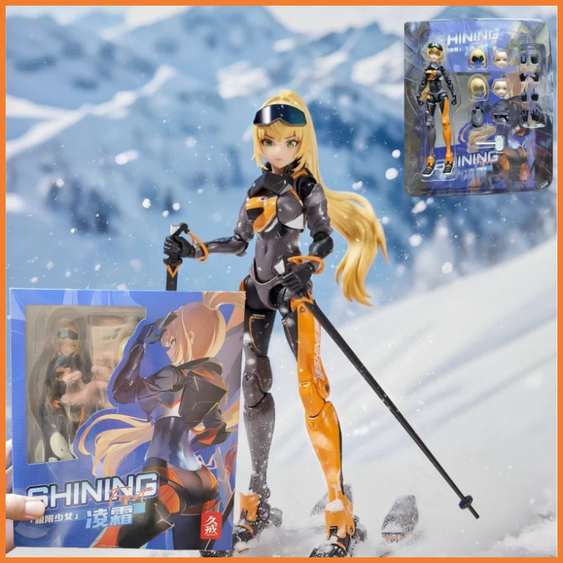 【-in-stock-】nine-realms-serie-originale-di-bambole-finite-e-lavorate-a-mano-action-figure-anime-extreme-girl-modellino-da-collezione-regalo