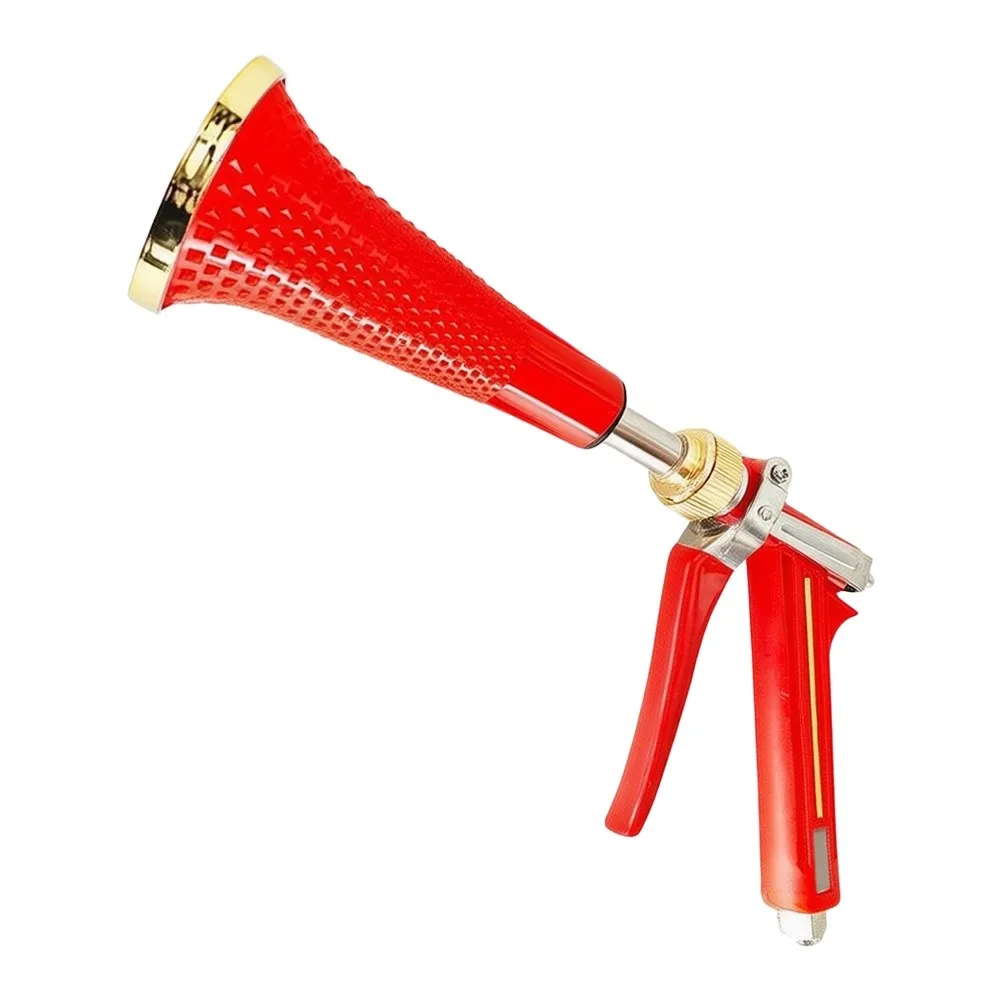28cm Agricultural Sprayer Jetting Capability Design Cost-Saving Tool Easy To Operate Ergonomic Controls 28cm Agricultural