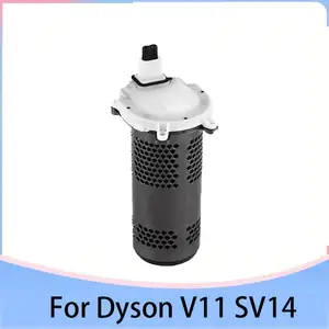 Bilashmart vacuum cleaner motor Dyson V11 vacuum cleaner replacement Motor display