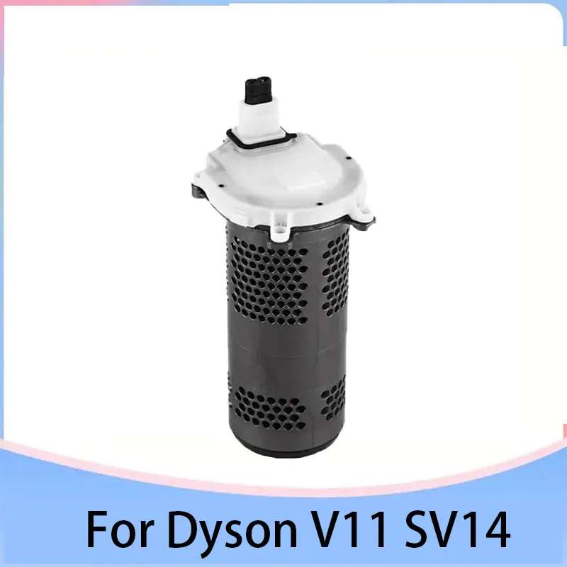 vacuum cleaner motor for Dyson V11 vacuum cleaner replacement Motor display