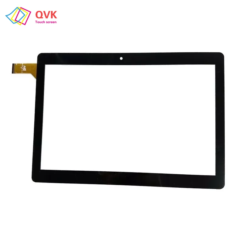 

BlacK 10.1Inch For SGIN E10PRO Tablet Capacitive Touch Screen Digitizer Sensor 2AAMS-C10PROE10PRO