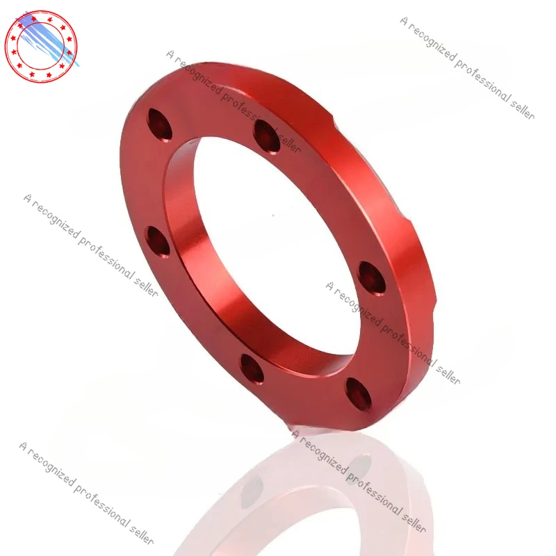 

Для Aprilia SRMAX250 SRMAX300 SR-MAX 300 SRMAX 250 300 SR-MAX 250, крышка внешнего кольца крышки топливного бака, аксессуар для модификации