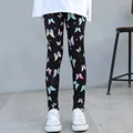 F16578