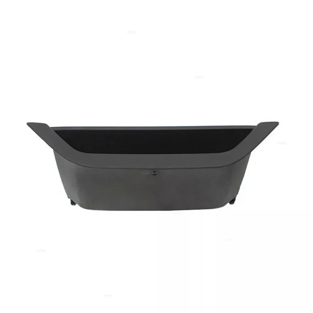 Transform Your Interior Aesthetics with Our Direct Replacement of the RHD Right Driver Side Door Handle in your For BMW