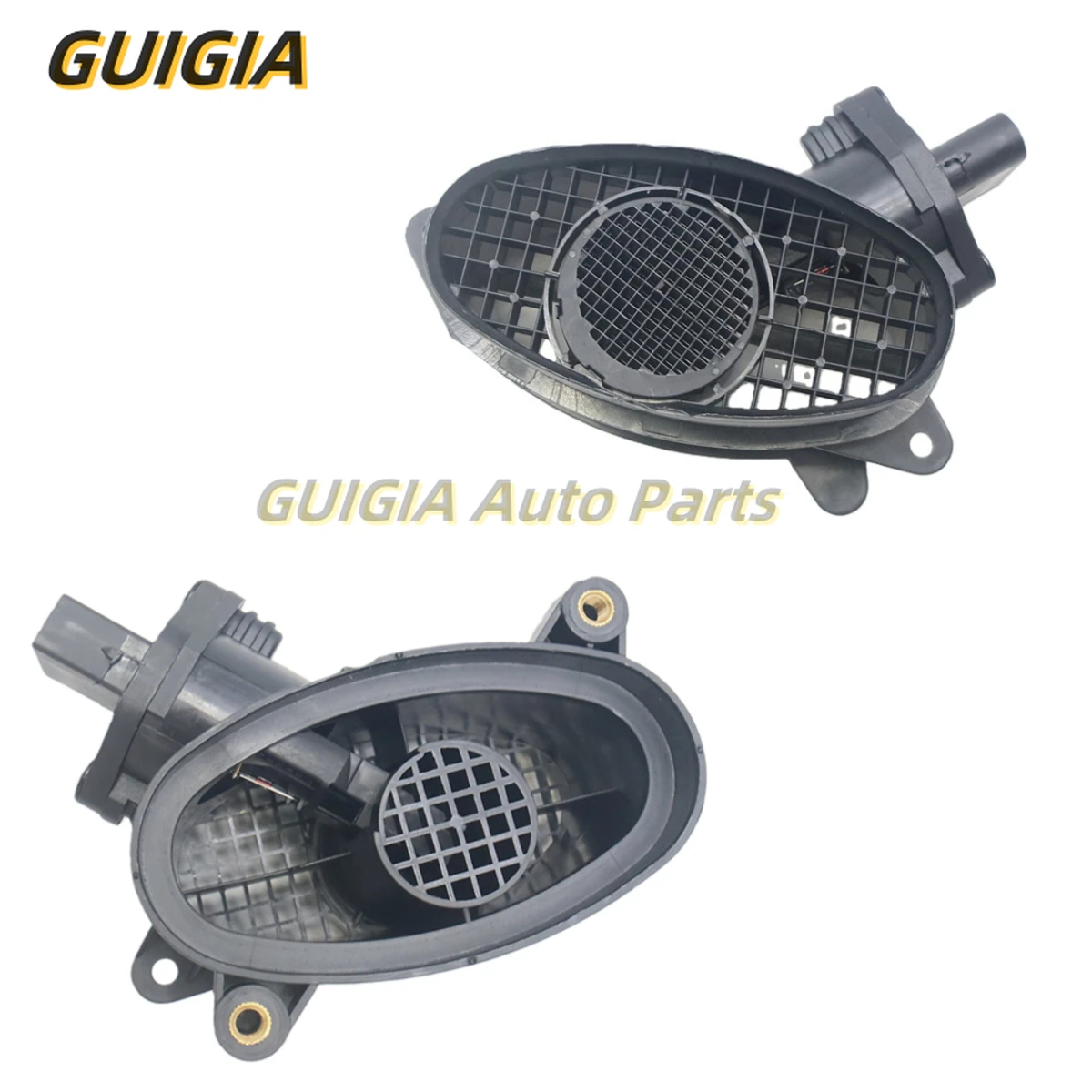 

Датчик расхода воздуха MAF для BMW 3 серии E46 5 серии E39 7 серии E38 X5 E53 13622247074, прямые продажи с фабрики, автомобильные детали