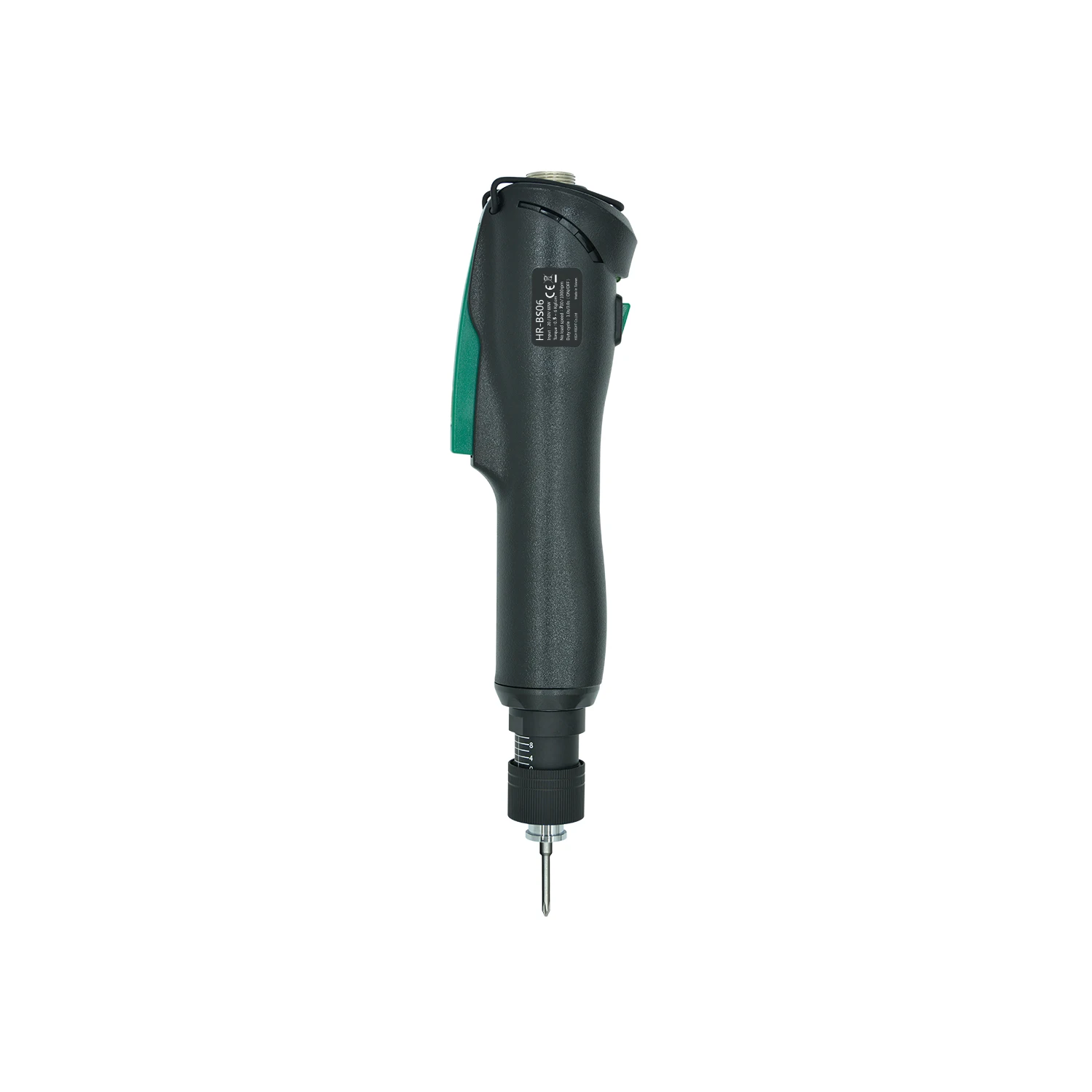 HIGHRIGHT HR-BS01 DC20-30V Brushless Electric Screwdriver