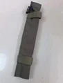 RG