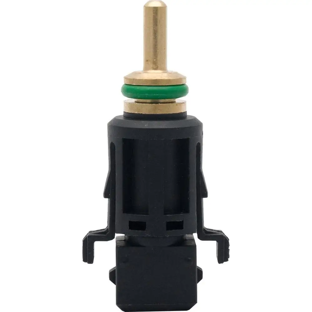 Sensors For in E46 Coolant Sender Hose Lower Radiator E90 Temperature Sensor  Fits For BMW