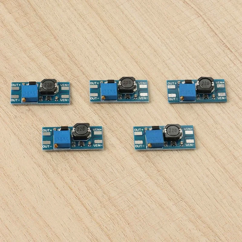 لوح معزز Full nc v لـ s9 l3 + ، وحدة تعزيز الطاقة ، 36x17x14 لـ antminer l3 t9 + s9 l3 +