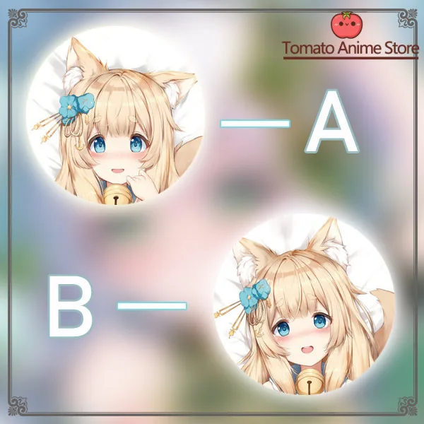 

Azur Lane Crescent Аниме Игра Dakimakura Hing Body PillowCase Подушка Otaku Постельное белье Xmas