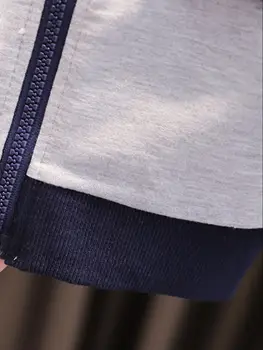 6 best sales ملابس الأولاد - №5