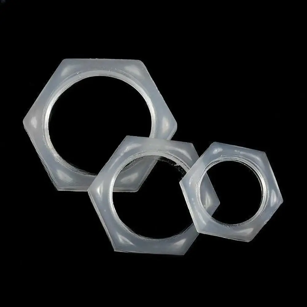 

10 шт. M6-G1/2 до 2,4-11,1 мм, коленчатый соединитель Pagoda, полипропиленовый пластиковый водяной шланг, фитинги для мягкого ирригационного шланга