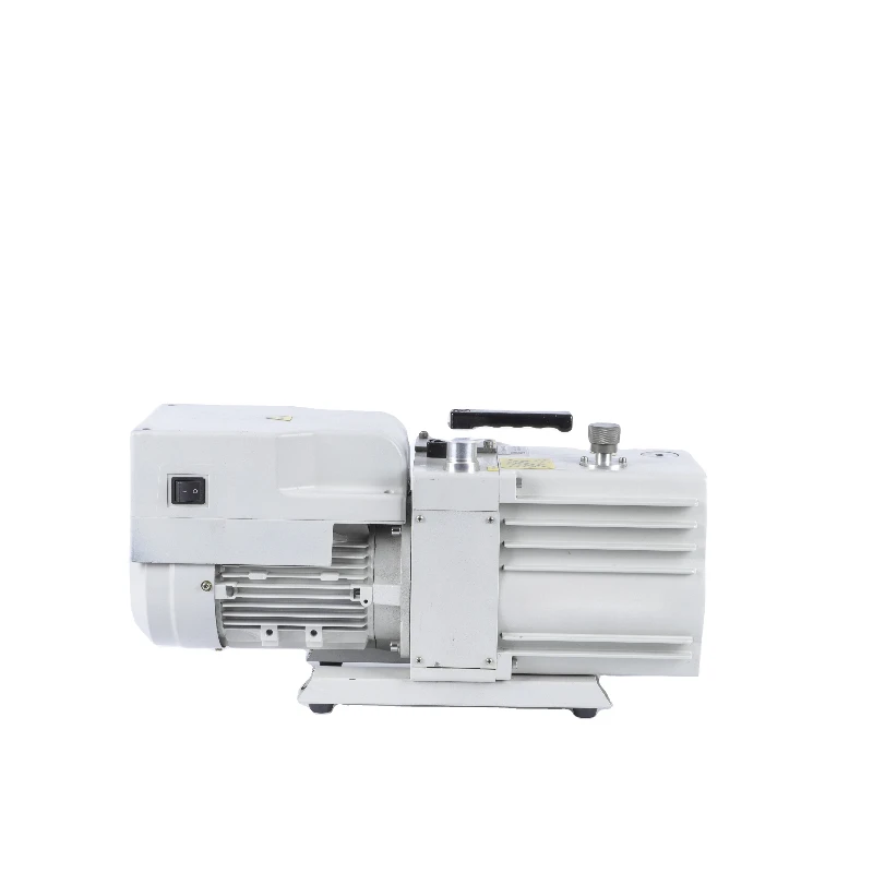 

Self Priming Centrifugal Side Channel Turbo T Rotary Vane Pump Central Vacuum System