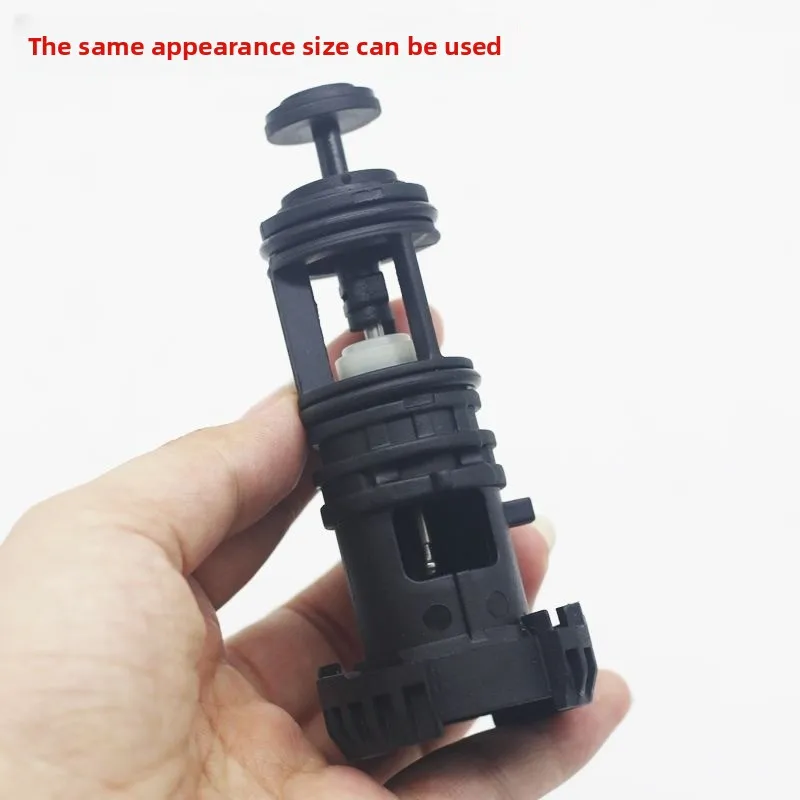 Suitable for Smith Ariston wall-hung boiler three-way valve conversion spool, three-way switching