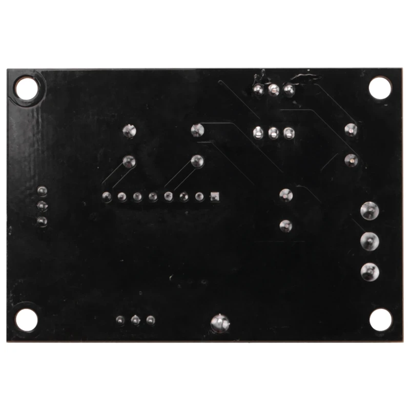 Carte de préamplificateur de tourne-disque en vinyle, amplificateur Phono MM MC, tête de Gramophone, préampli à grossissement, touristes, AC 12-16V, nouveau