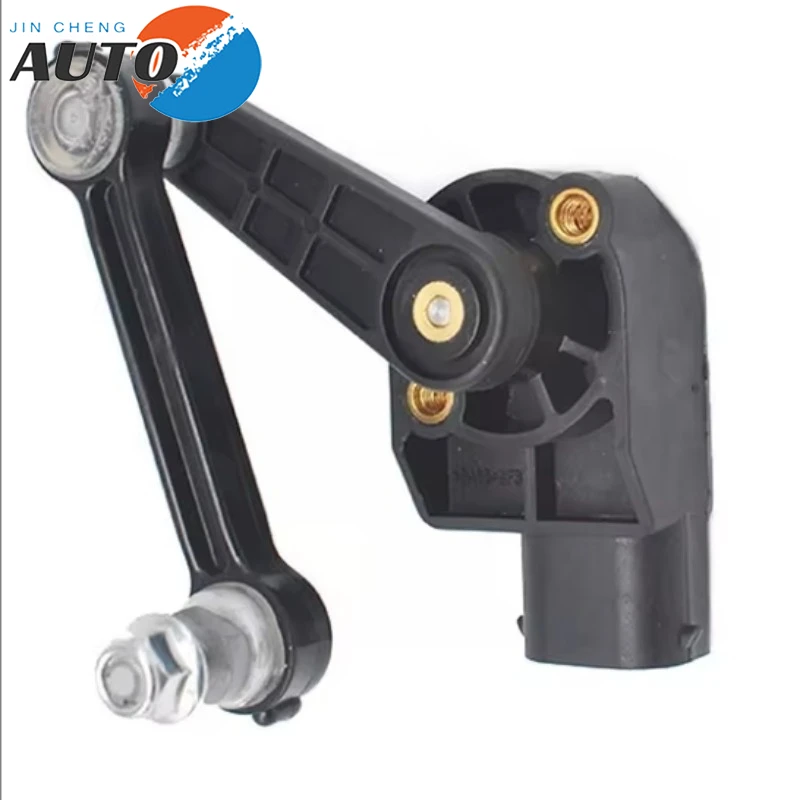 

7L0616571D Brand New Body Height Sensor For Volkswagen