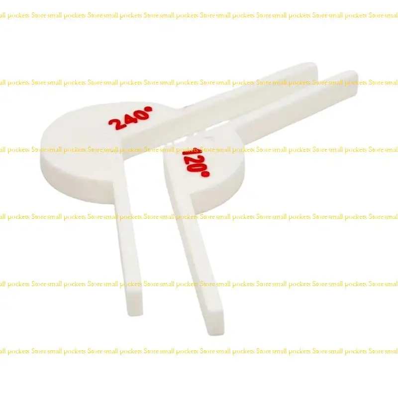 r1wd-professional-measuring-ruler-multiunctional-protractor-gauge-tool-math-teaching-aid-for-technical-drawing