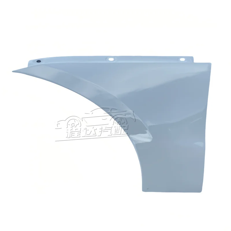 High Quality OEM Steel Front Fender for an 95B 2014-2023 Car Fenders 95B821101DYGRV 95B821102DYGRV