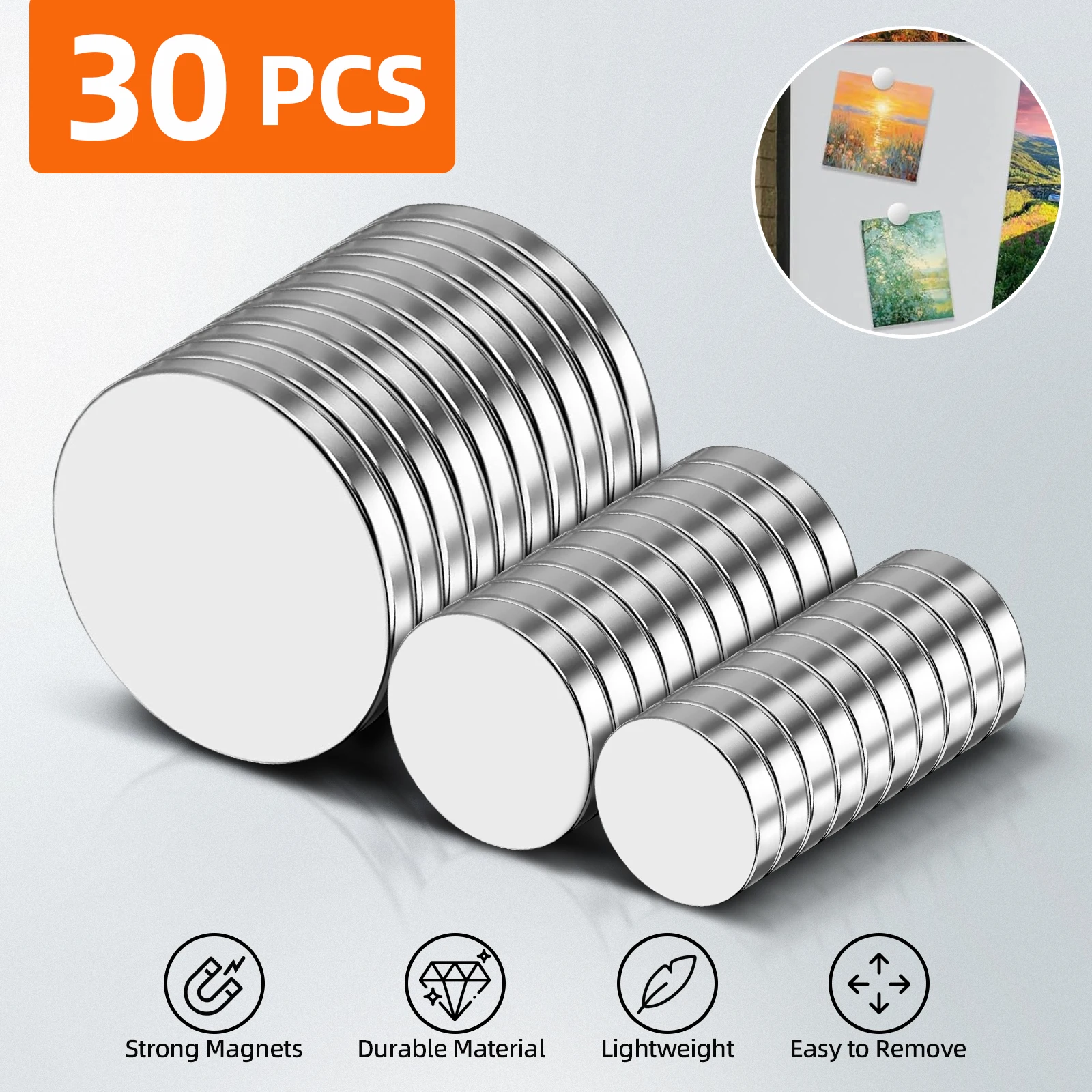 yZ[z12x2 15x2 25x2mm }OlbgA①ɗp}OlbgA①ɗpی^}OlbgADIYAzCg{[hALb`AItBXAwZp