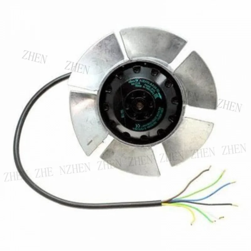 

Y 1 Pc. for Equipment fan A2D170-AA04-02 AC 230V/400V Cooling fan