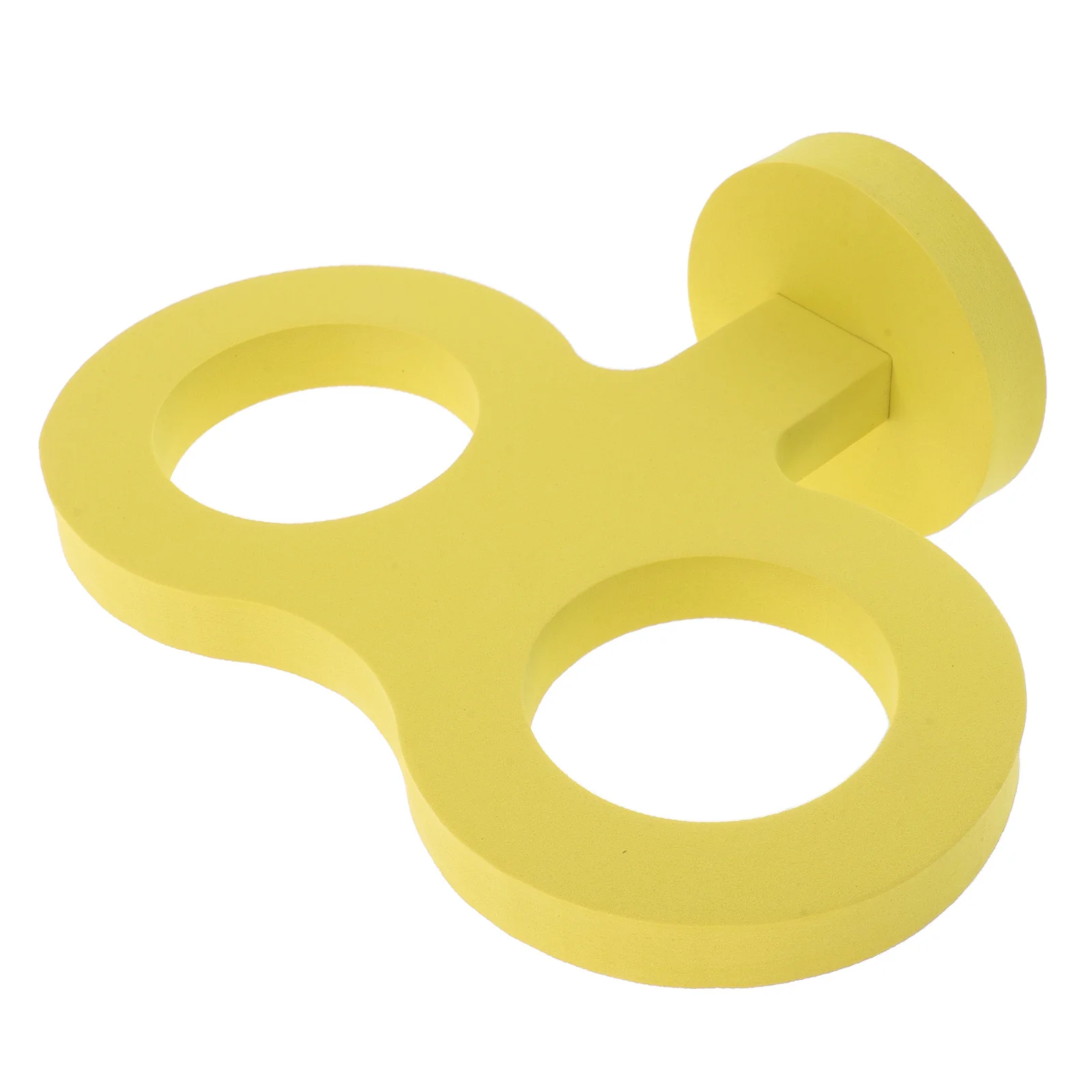 

Заводной ключ на крышу автомобиля, 3D Eva, прочный заводной дизайн, простая установка, внешнее украшение автомобиля, украшение на приборную панель, крутые аксессуары