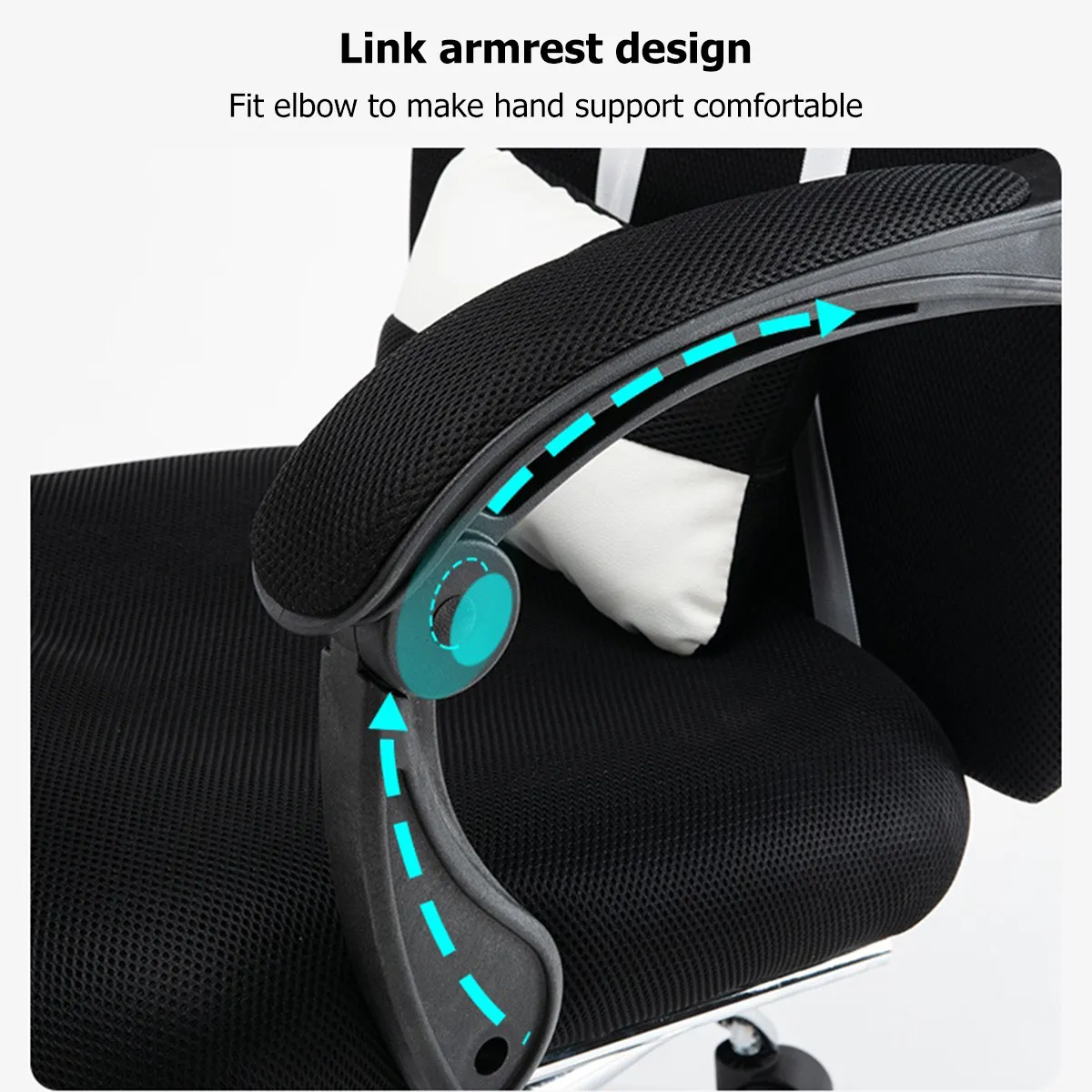 1-par-de-apoios-de-braco-universais-de-plastico-para-cadeira-acessorios-ergonomicos-com-alca-ajustavel-em-135-graus-para-cadeiras-de-escritorio-e-computador-para-idosos