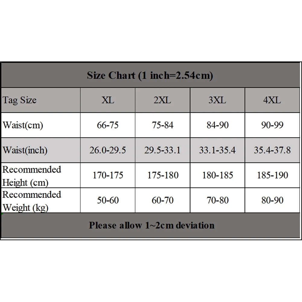 الرجال الحرير الجليد الملاكم جذوع مع الساتان مثل النسيج الناعم وحقيبة محدبة U تصميم تنفس ملابس داخلية مريحة السروال