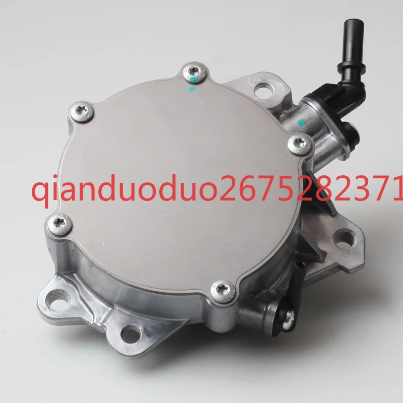 

456583 9812155680 11667586424 701366060 For Citroen C4 Peugeot