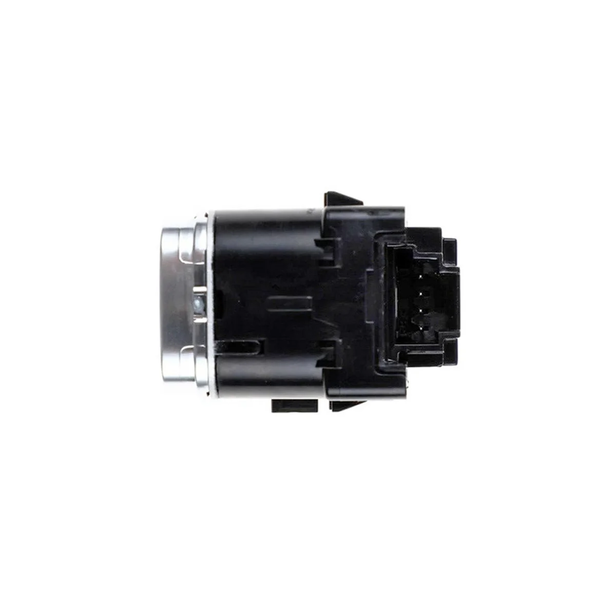 メルセデスベンツ用ウィンドウコントロールスイッチ,車のウィンドウ制御ボタン,ガラスリフトスイッチ,g350 g500 g63 2019-2022