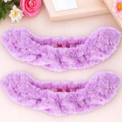 ที่ครอบใบมีดสเก็ตน้ำแข็ง 1 คู่ สำหรับรองเท้าสเก็ตฮอกกี้ รองเท้าสเก็ตน้ำแข็ง แบบพกพา ทนทาน น้ำหนักเบา สำหรับทีม