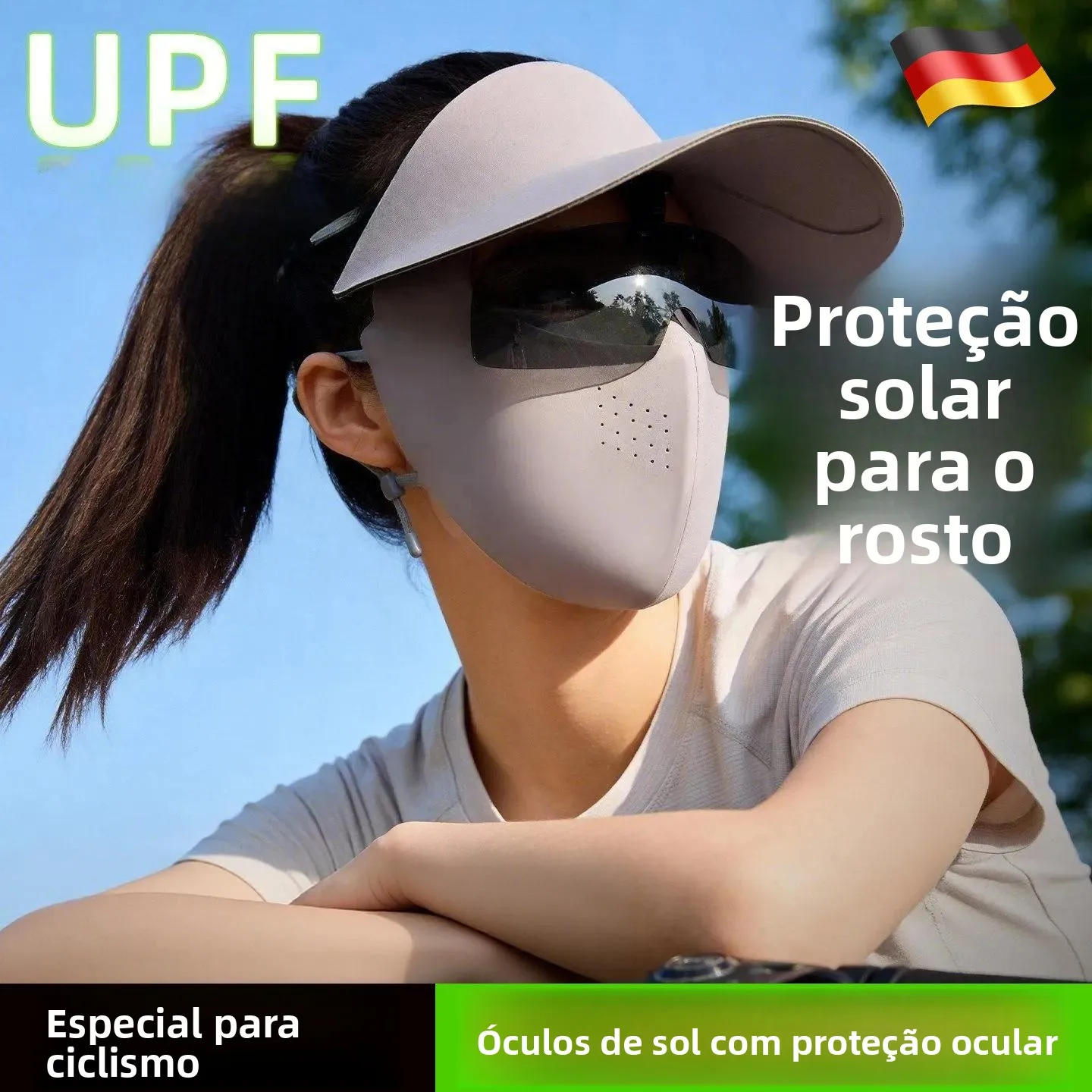 women's-full-face-sun-protection-mask-ice-silk-integrated-hat-with-brim-face-covering-uv-protection-summer-fashion-accessory