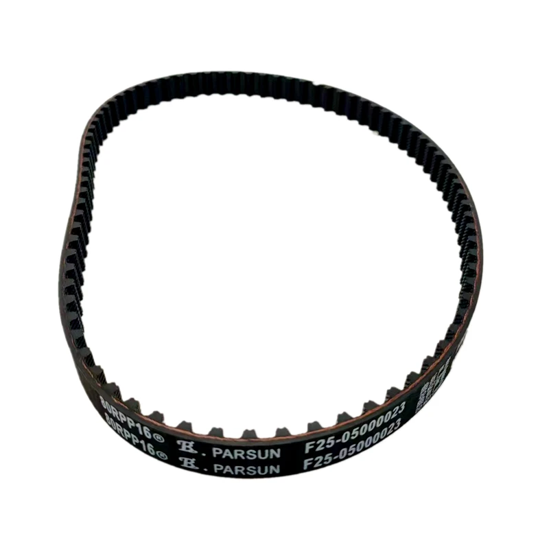 

8M0151040 Timing Belt For Mercury Outboard Motor Optimax 60HP 4T 57-8M0151040 Mercruiser 831294 57-8M0065179 Boat Accessories